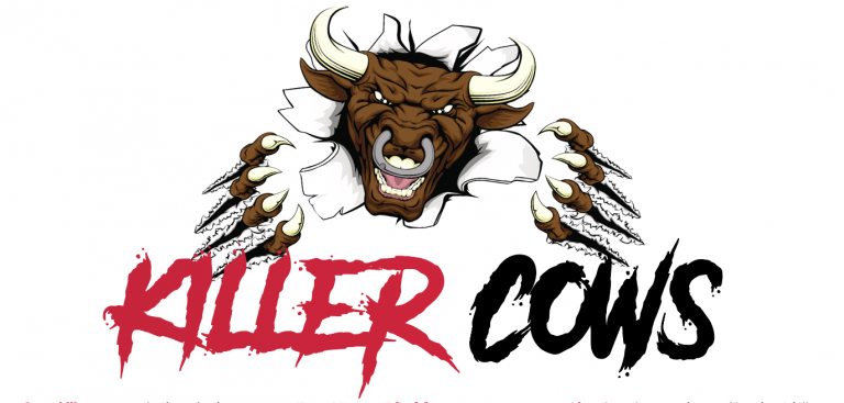 Read more about the article Killer Cows