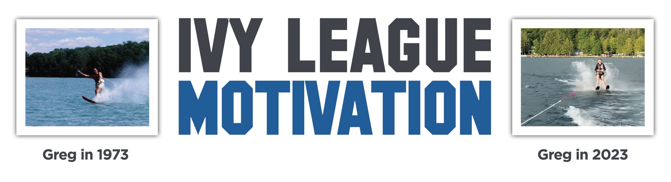 You are currently viewing IVY League Motivation
